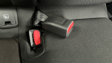 Mazda 3 2.0 Skyactiv G MHEV Sport Lux 5dr Auto Petrol Hatchback